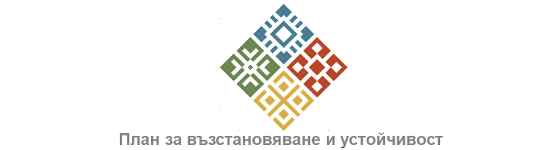 Demax eu logo 021252