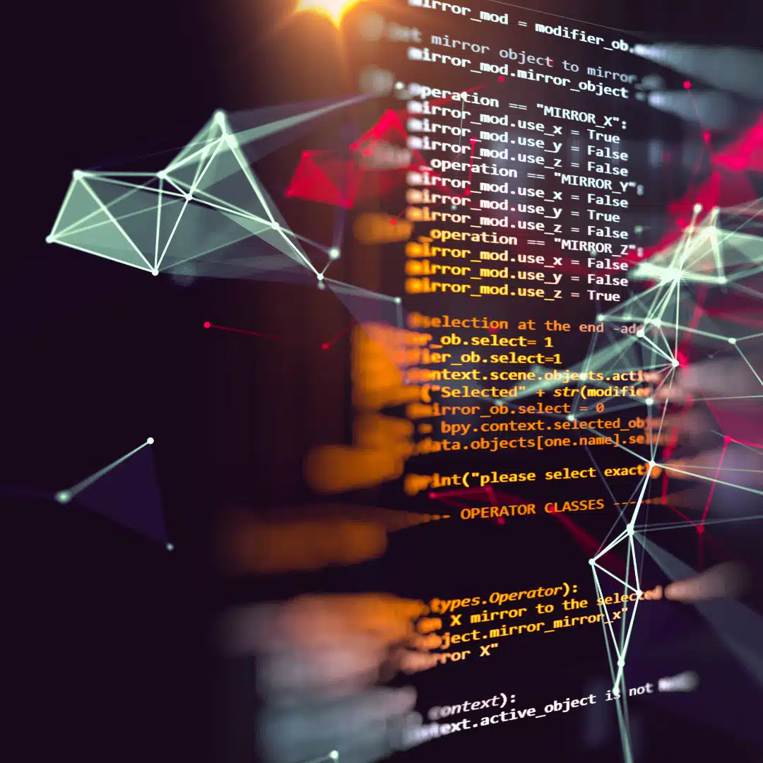 Programming,code,abstract,technology,background,of,software,developer,and,computer